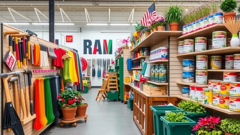 Jem o fix Hässleholm öppettider och service