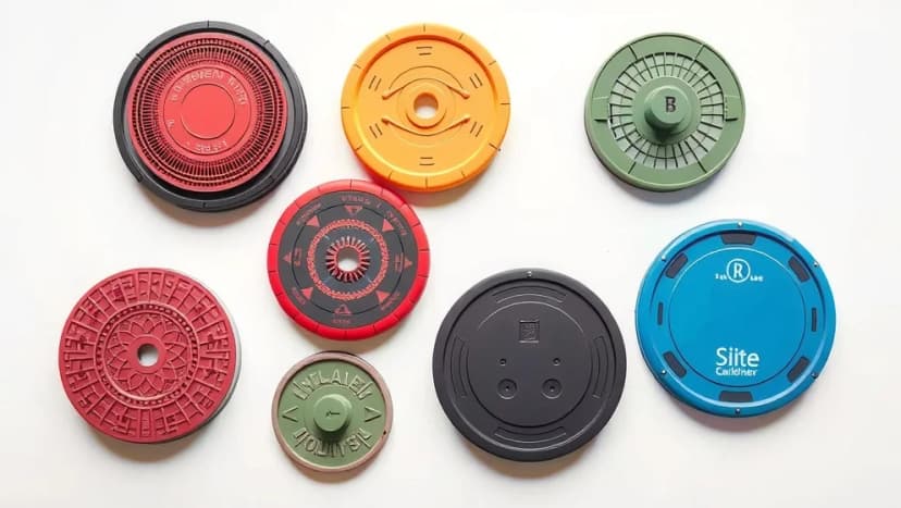 Vilken vibrationsplatta är bäst i test